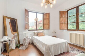 Plus de détails pour Carretera Laciana, 6, Cabrillanes - Bureau à vendre