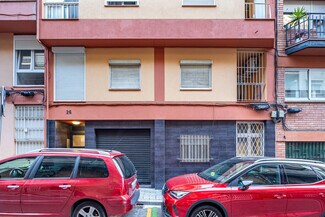 Plus de détails pour Logement à vendre