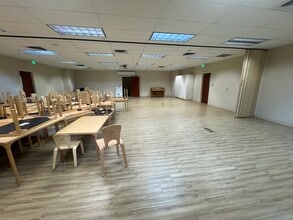 1400 N Park Ln, Eagle, ID à louer Photo intérieure– Image 2 sur 20