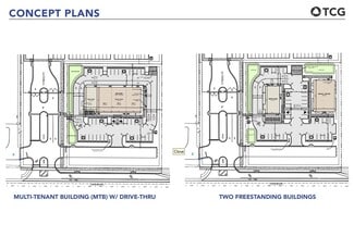 Plus de détails pour 2451 SW Pine Island Rd, Cape Coral, FL - Terrain à louer