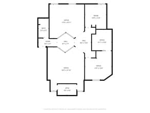 1142-1148 Walker Rd, Great Falls, VA à louer Photo intérieure– Image 2 sur 28