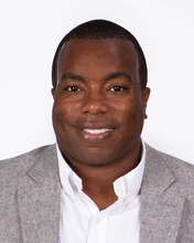 Eric Watson