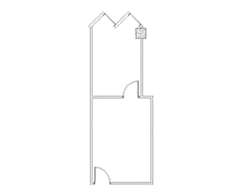 4800 Sugar Grove Blvd, Stafford, TX à louer Plan d’étage– Image 1 sur 1
