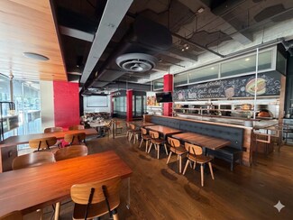 Plus de détails pour 612 S Flower St, Los Angeles, CA - Local commercial à louer