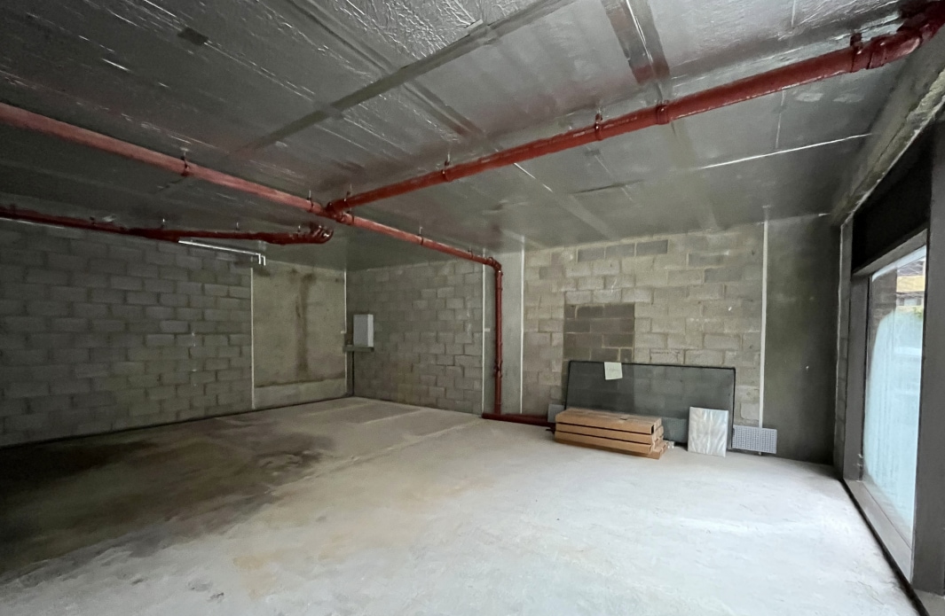 4 Greenland Pl, Londres à louer Photo intérieure– Image 1 sur 1