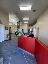1756 E Villa Dr, Cottonwood, AZ à louer Hall d’entrée– Image 1 sur 9
