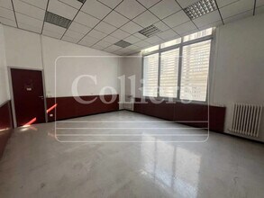 68 Rue Edmond Rostand, Marseille à louer Photo de l’immeuble– Image 2 sur 4