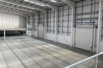 54 Jeffreys Rd, Enfield à louer Photo intérieure– Image 2 sur 3