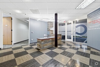 15425 North Fwy, Houston, TX à louer Photo intérieure– Image 2 sur 6