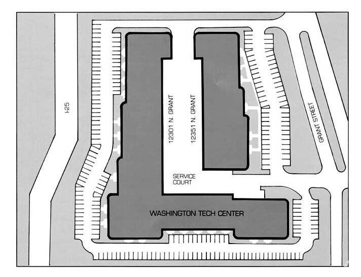 12301 N Grant St, Thornton, CO à louer - Autre – Image 2 sur 4