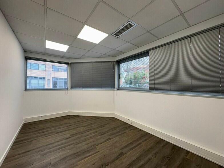 121 Rue Jean Bart, Labège à louer - Photo intérieure – Image 3 sur 7