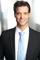 Jacob Taylor