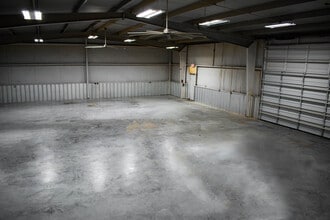 5850 Cunningham Rd, Houston, TX à louer Photo intérieure– Image 2 sur 7
