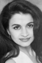 Marlene Huber