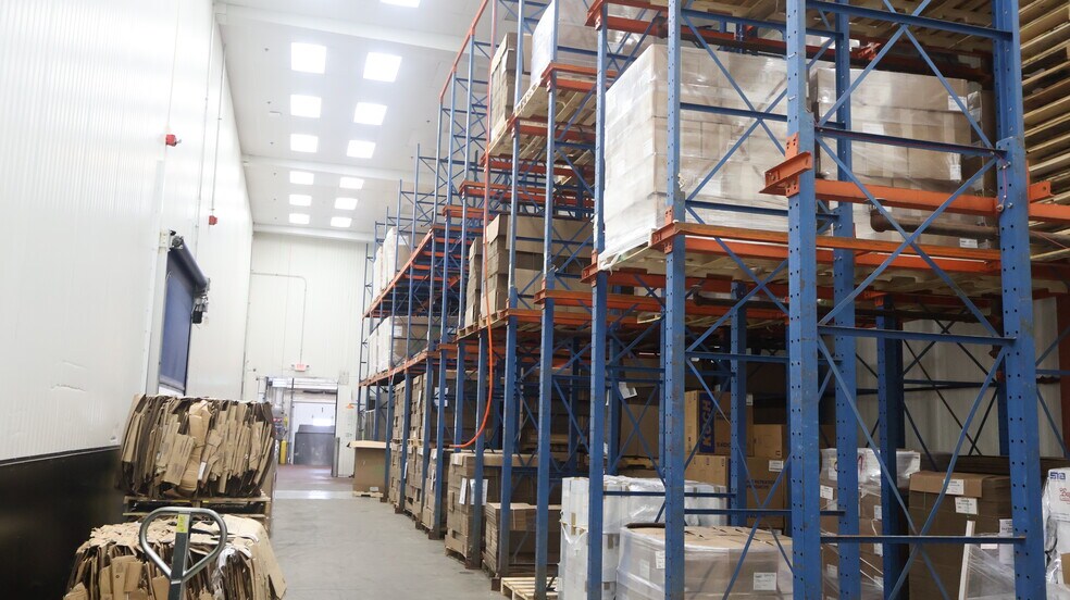 520 Carroll St, Reading, PA à vendre - Photo principale – Image 1 sur 35