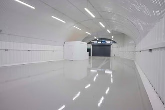 Queenstown Rd, Londres à louer Photo intérieure– Image 2 sur 3