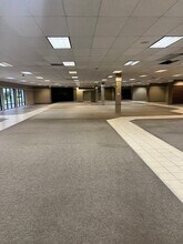 1700-1750 N Tamiami Trl, North Fort Myers, FL à louer Photo intérieure– Image 2 sur 16