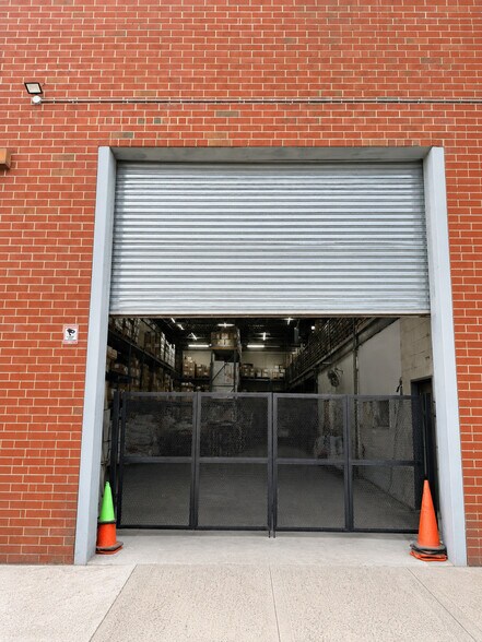 259-261 48th St, Brooklyn, NY à vendre - Photo de l’immeuble – Image 2 sur 9