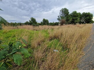 Plus de détails pour Terrain à vendre