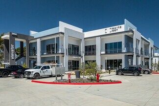 Plus de détails pour 3816 Stineman Ct, Long Beach, CA - Bureau à louer