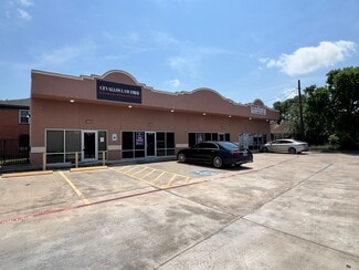 Plus de détails pour 1201 Telephone Rd, Houston, TX - Local commercial à louer