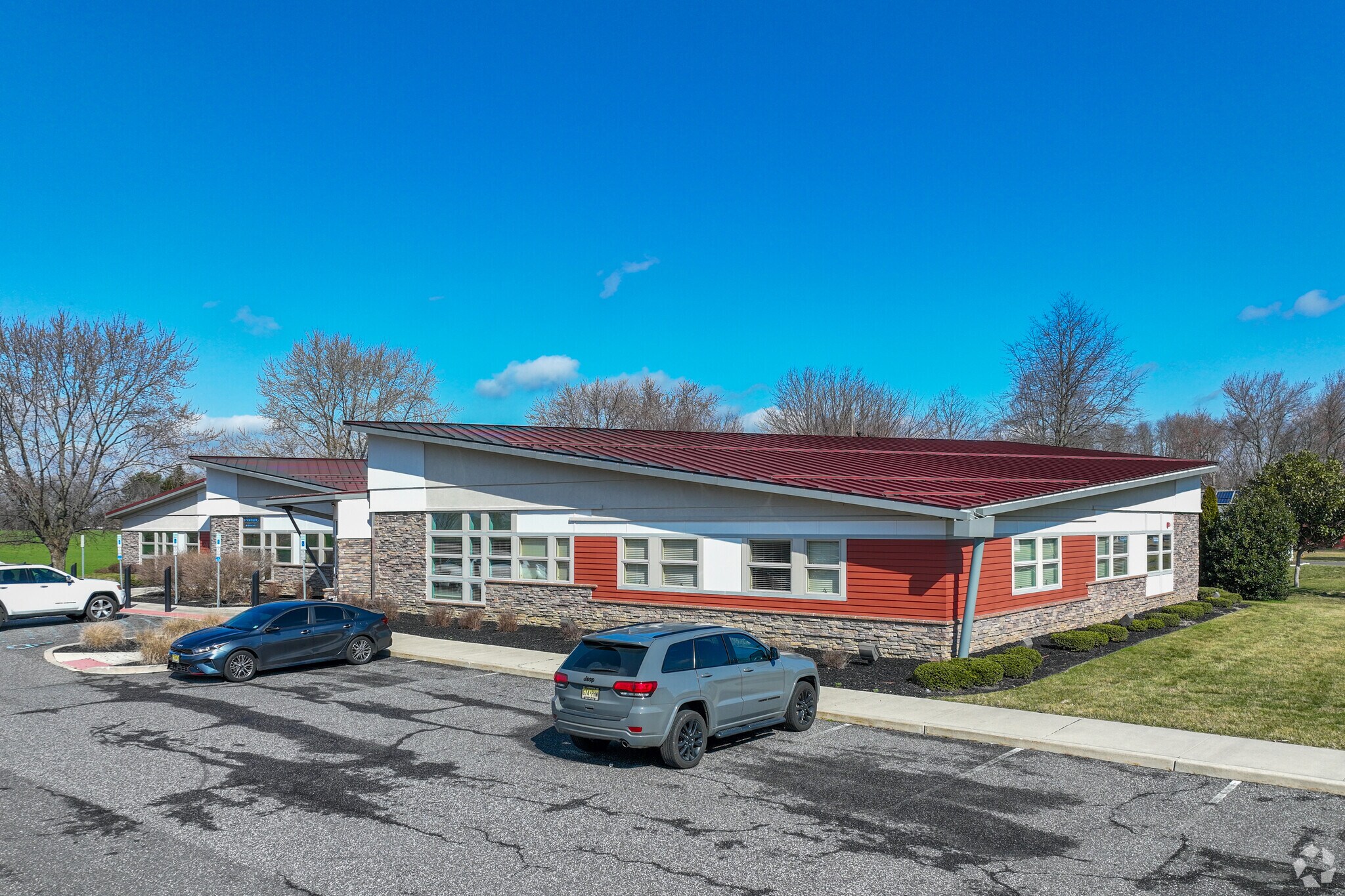 399 Front St, Elmer, NJ à louer Photo principale– Image 1 sur 31