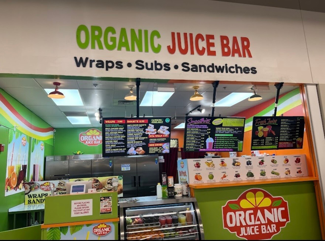 3565 Fairlane Dr, Allen Park, MI à vendre Photo de l’immeuble– Image 1 sur 8