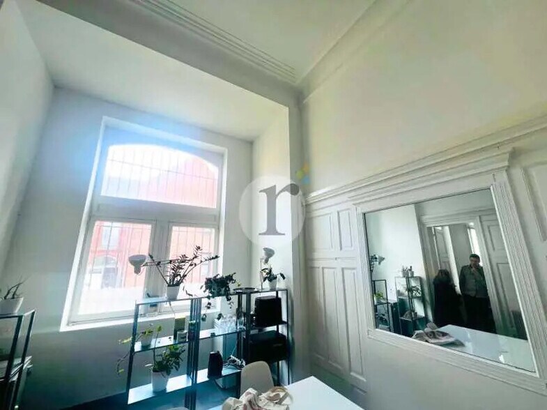 Bureau dans Lille à louer - Photo de l’immeuble – Image 2 sur 4