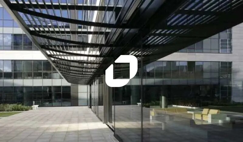 Bureau dans Neuilly-sur-Seine à louer - Photo de l’immeuble – Image 3 sur 11