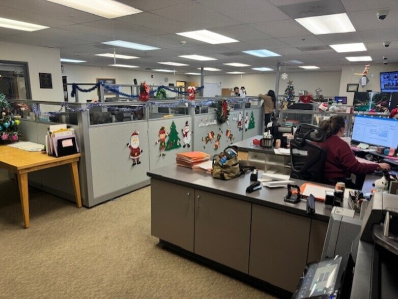 200 Gossett Dr, Aztec, NM à vendre - Photo intérieure – Image 3 sur 4