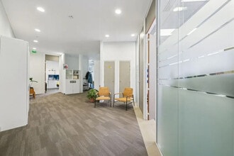 38 Avenue De L'Opera, Paris à louer Photo intérieure– Image 2 sur 7