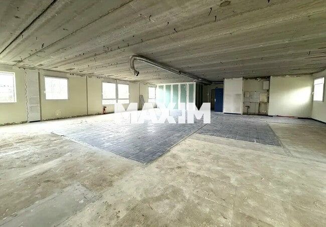 Plus de détails pour 14 Rue Jean Giono, Dijon - Bureau à vendre