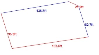 304 Larkfield Rd, East Northport, NY - VUE AÉRIENNE vue de carte