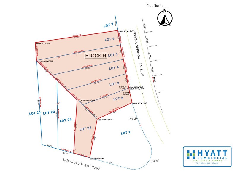 2421 Peppermill Dr, Glen Burnie, MD à vendre - Photo de l’immeuble – Image 2 sur 9