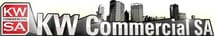 KW Commercial SA