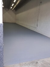 430 Ansin Blvd, Hallandale Beach, FL à louer Photo de l’immeuble– Image 2 sur 9