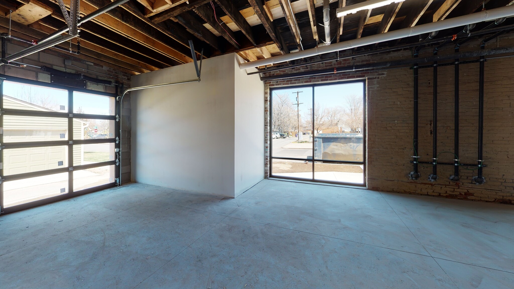 636 29th St, Denver, CO à louer Photo intérieure– Image 1 sur 4