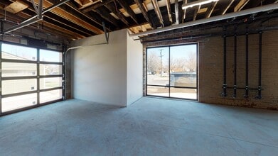 636 29th St, Denver, CO à louer Photo intérieure– Image 2 sur 4