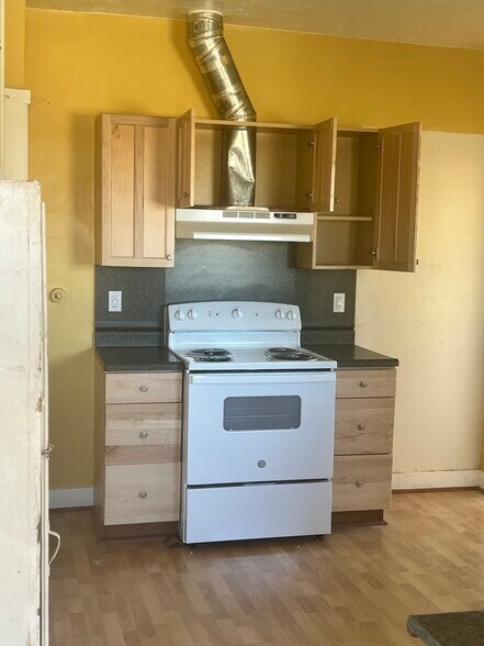 2809 Q St, North Highlands, CA à vendre - Photo intérieure – Image 2 sur 8