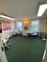 82 Great North Rd, Hatfield à louer Photo intérieure– Image 2 sur 4