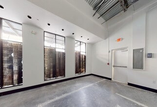 1479 Town Center Dr, Lakeland, FL à louer Photo intérieure– Image 2 sur 6