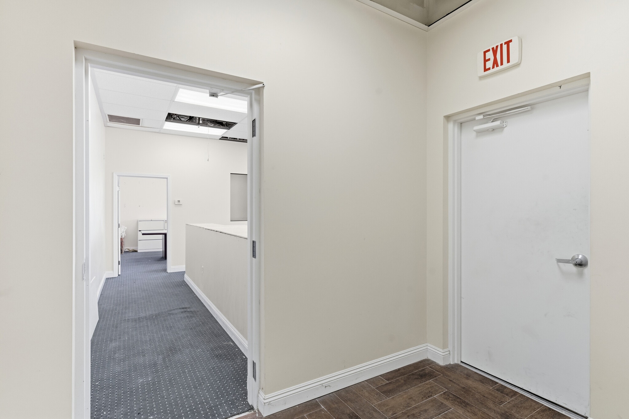 3231 N Decatur Blvd, Las Vegas, NV à louer Photo intérieure– Image 1 sur 3