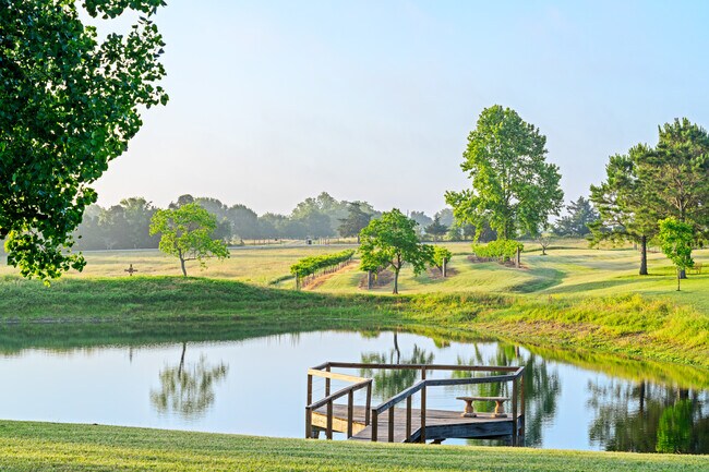 Plus de détails pour 5025 Wickel Road, Burton, TX - Spécialisé à vendre