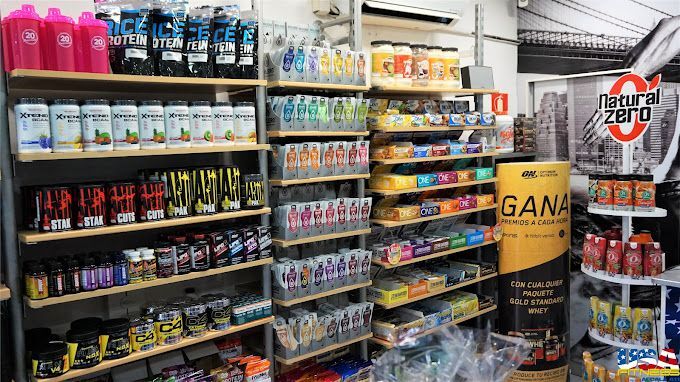 Immeuble residentiel dans Madrid, Madrid à vendre - Photo intérieure – Image 2 sur 2