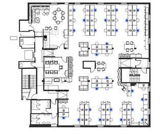 Plus de détails pour Felaw St, Ipswich - Bureau à louer
