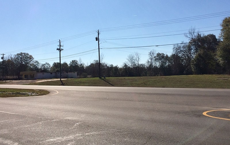 1310 S Memorial Pky, Prattville, AL à vendre Photo principale– Image 1 sur 2