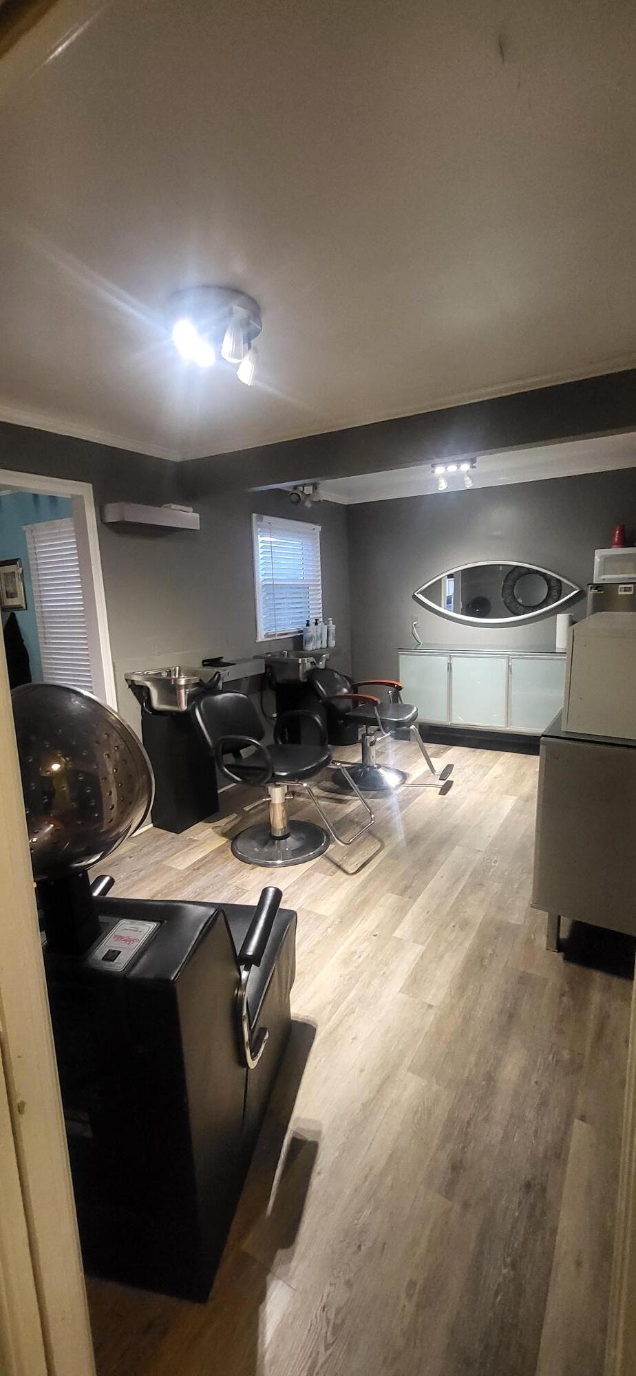 4904 Park Rd, Charlotte, NC à louer Photo intérieure– Image 1 sur 3