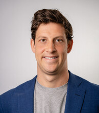 Benjamin Katz