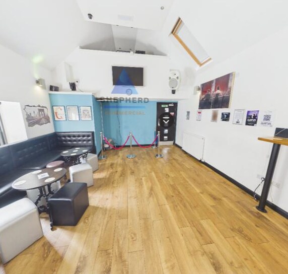 48 Market St, Montrose à vendre - Photo intérieure – Image 3 sur 5