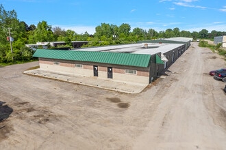 5160 Lakeshore Rd, Lexington, MI à louer Photo intérieure– Image 1 sur 2